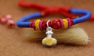 泰银配件批发 知名商家为您推荐物超所值的吊坠