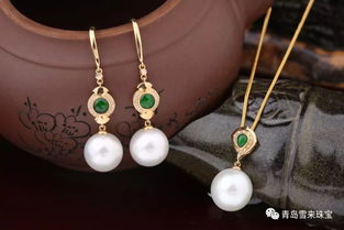 月满中秋,雪来珠宝传递团圆祝福