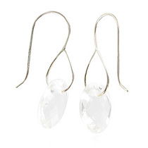 璀璨星品 珠宝腕表，时尚潮流的精致融合