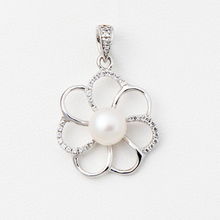 A珠宝价格查询与购物体验 90-200元商品比价及51比购返利网指南